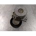 114H002 Serpentine Belt Tensioner 2009 Nissan Rogue JN8AS58V69W447832 2.5 Japan Built 114H002 Serpentine Belt Tensioner 2009 Nissan Rogue JN8AS58V69W447832 2.5 Japan Built
